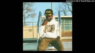 *FREE* 10 cellphones x Lil 4 x Whyfye type beat (prod . 78glaciers)