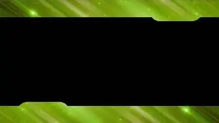 Moving Video Frame Background Effects HD