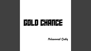 GOLD CHANCE