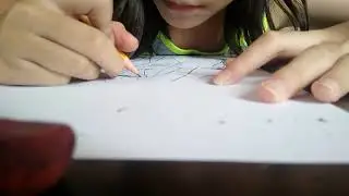 😅😸 Acwlih Svmek Nozm.