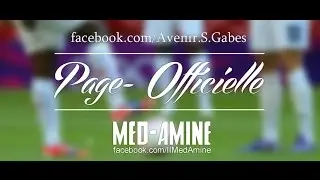● Page-Officielle ●