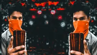 Arjun Gowda (2022) New South Hindi Dubbed Full Movie UnCut HD ESub Anwar Hussain 8029