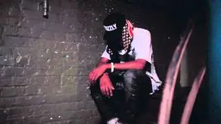 THE PRODIES x SOB'S TAKEOVER (SEASON 1, ERASODE 2)