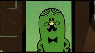 Ytp TraarT (in memory of @snailgoshstudios5410)