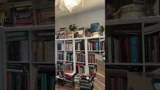 Spellsinger by Alan Dean Foster - Actual Magician Bookshelf Recommends.