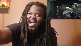 Rozh - Dras Till Problem I Block Juice | Reaction with DJ Kiy