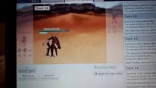 Crazy Buzzwole Sweep