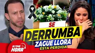 🎚️😔 &iexcl; 𝗦𝗘 𝗗𝗘𝗥𝗥𝗨𝗠𝗕𝗔 Luis Roberto Alves 