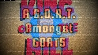 KING OF THE HILL | CULT CLASSIC? | Adult Cartoon Tier List