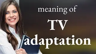 Understanding 