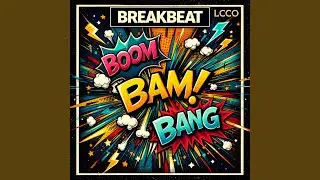 Boom bam bang