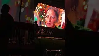 Navidad en Acapulco.🥳