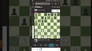#legaltrap,#chess,#chesscom#chessdesk,#chesscheckmate#chesswin#chessprime#chessmaster#chessbaseindia