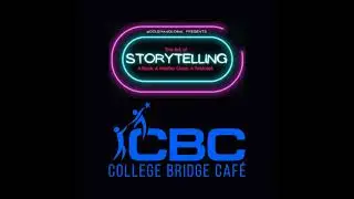College Bridge Cafe: Hobbies and Fun