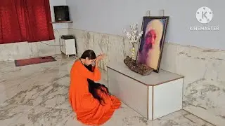 @natraj747 आजा रे मेरे प्रितम प्यारे