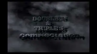 BEST OF DOUBLE'S & TRIPLE'S FLIP