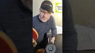 #726 ОКАНТОВКА НАКЛАДОК ракетки для настольного тенниса