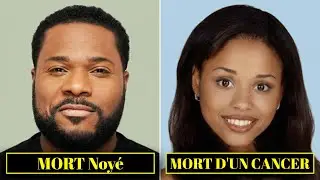 14 acteurs ador&eacute;s du Cosby Show qui sont tragiquement d&eacute;c&eacute;d&eacute;s
