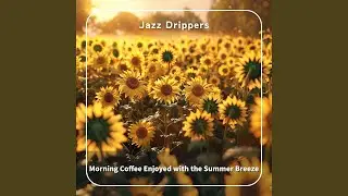 Daybreak Coffee Whispers (Key E Ver.)