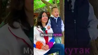 САМЫЙ ЛЕГКИЙ язык в МИРЕ СЕРБСКИЙ, Русский сложнее, ПРОВЕРИМ? #белград #сербия #shorts #4k