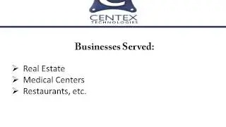 SEO Services in Atlanta, GA