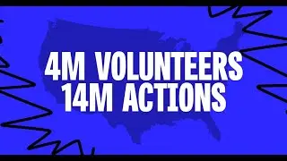 2020 in review: 10 things we've learned about supporter management