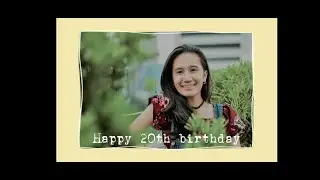 HBD BUKS || SHEMI JZA