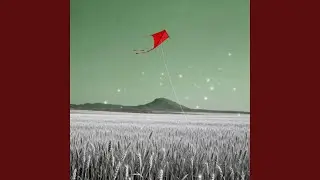 冻不住的伤心（你失约的以后我一个人走）