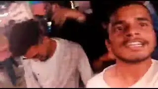 I Club Kathmandu
