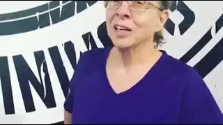 Pam's Weight Loss Story - Sculpt Fitness Group Training in Akron