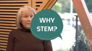 The Importance of STEM Education in Primary Schools