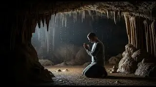Peaceful Morning Prayer for Grace and Grace | Morning Prayer