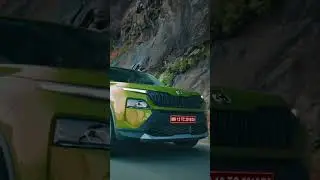 🔥 