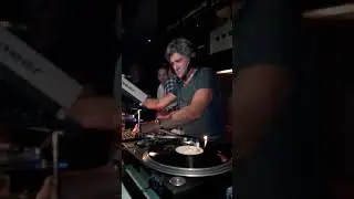 31/12/2017 - CAPODANNO AL ARLECCHINO in cosolle: DJ SPRANGA