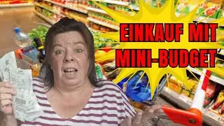XXL EINKAUF'S HAUL