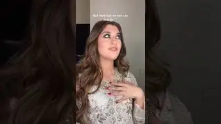 Self love #laraibrahim #laraibrahimmakeuptransformation #selfcare #ytshorts