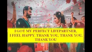 அடிக்கடி சண்டை வருதா? #misunderstanding   #Relationship Magic|relationship affirmation| #tamil
