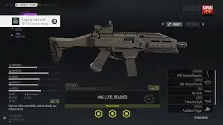 Tom Clancy&rsquo;s Ghost Recon&reg; Breakpoint Sharp Shooter Challenge Kill Enemies While Using Armor Buster