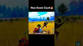 Last Cluch before YouTube goes banned in Nepal #pubg #gaming #youth #protest