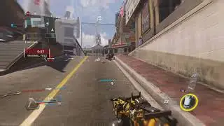 IW GB vs Lag Switchers???