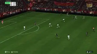 EA SPORTS FC 24 GOAT - Morientes (20240315173444)