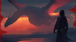 Mean Teeth - Leviathan (A-Cray Remix)