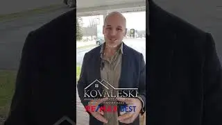💲🏡Pike/Wayne County Pa Real Estate Market Update March 27, 2024 by The Kovaleski Team -Re/Max Best!