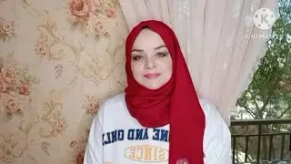 الحلقه الحاديه عشر (مطاعم سى فوود مميزة في زامبيا 🦀 رغم أنها دولة حبيسة)