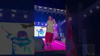 Roop kati nikhra ✨😍 #gajban #sapnachoudhary #shortsviral