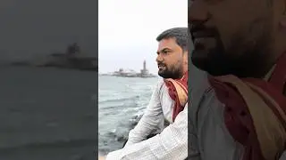 ham kya chahe #song #hindisong #viral #love #song #video #fyp #ytshorts #shorts #trending #ytshort