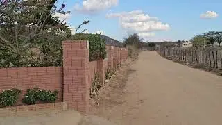 S&atilde;o Francisco de Teixeira PB em 11-01-26