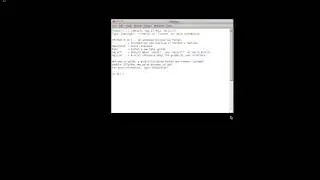Interactivity & Parallel Debugging with IPython