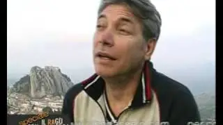 NINO D'ANGELO special 