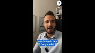 Quanto costa Google Ads?